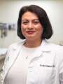 Dr. Enaia Nabha, MD