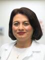 Dr. Enaia Nabha, MD