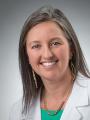 Dr. Jennifer Hucks, MD