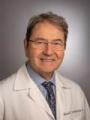 Dr. Ronald Leidenfrost, MD