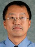Dr. David Chun, MD
