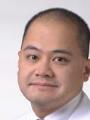 Dr. Jonathan Canete, MD