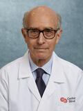 Dr. Leland Green, MD