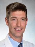 Dr. Kurtus Dafford, MD