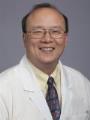 Dr. Emmet Lee, MD