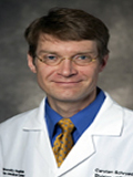 Dr. Carsten Schroeder, MD