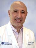 Dr. Mounzer Al Samman, MD