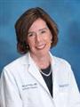Dr. Helen Boucher, MD