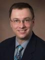 Dr. David Palubiak, MD