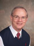 Dr. James Meyer, MD