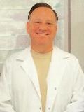 Dr. William Simon, MD