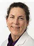 Dr. Kerrith Jaeckel, MD photograph