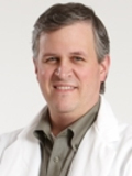 Dr. Stephen Treat, MD
