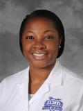 Dr. Vivian Onyewuche, MD