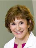 Dr. Paula Vogel, MD
