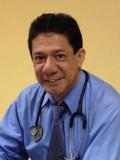 Dr. Hector Leon-Wong, MD