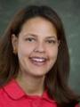 Dr. Diana Corao-Uribe, MD