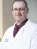 Dr. Thomas Montaldo, MD photograph