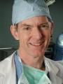 Dr. Brian Sullivan, MD