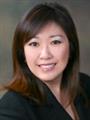 Dr. Heather Yoon, DDS