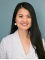 Dr. Tien-I Su, MD
