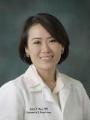 Dr. Judy Zhu Wei, MD