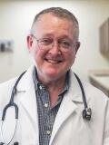 Dr. Derek Sherk, MD