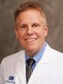 Dr. Mark Howard, MD