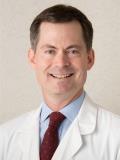 Dr. Ronald Slocumb, MD