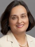Dr. Ashima Madan, MD
