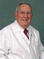 Dr. Anthony Cincotta, DO