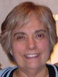 Dr. Anita Schmukler, MD