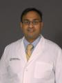 Dr. Sandip Jain, MD