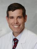 Dr. Matthew Citron, DO