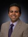 Dr. Namath Hussain, MD