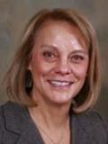 Dr. Janice Kulik, MD