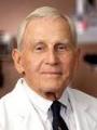 Photo: Dr. Hal Crosswell, MD