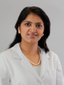 Dr. Shatabdi Patel, MD