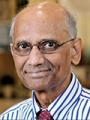 Dr. Bhimavarapu Reddy, MD