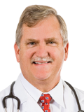 Dr. Mark Dodson, MD