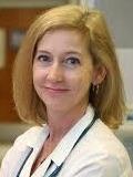 Dr. Lynn Batten, MD
