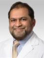 Dr. Sabet Siddiqui, MD