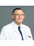 Dr. Hersch Pachter, MD