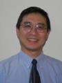 Dr. Shan Wang, MD