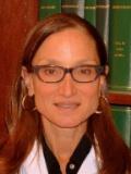 Dr. Lori Rubin, MD