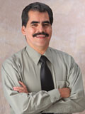 Dr. Jose Lujan Palma, MD