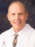 Dr. David Clawson, MD