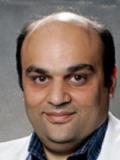 Dr. Attique Samdani, MD