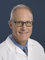 Dr. Christopher Mann, MD