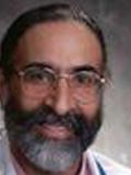 Dr. Balbir Chahal, MD